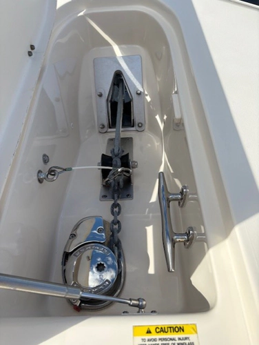 Our Trade Yacht Photos Pics 