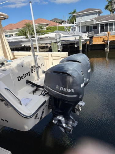 Our Trade Yacht Photos Pics 