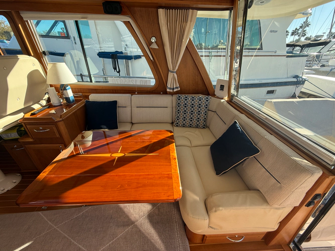 Mar Le Rae Yacht Photos Pics 