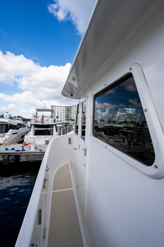 Homes Yacht Photos Pics 