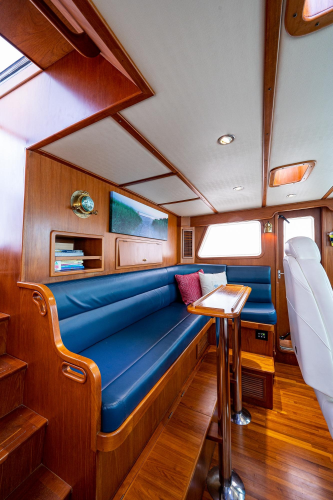 Homes Yacht Photos Pics 