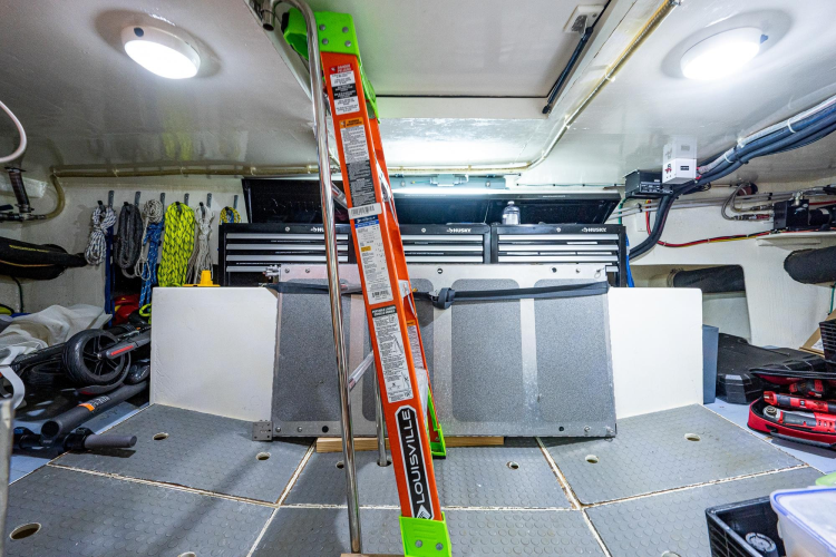 Homes Yacht Photos Pics 