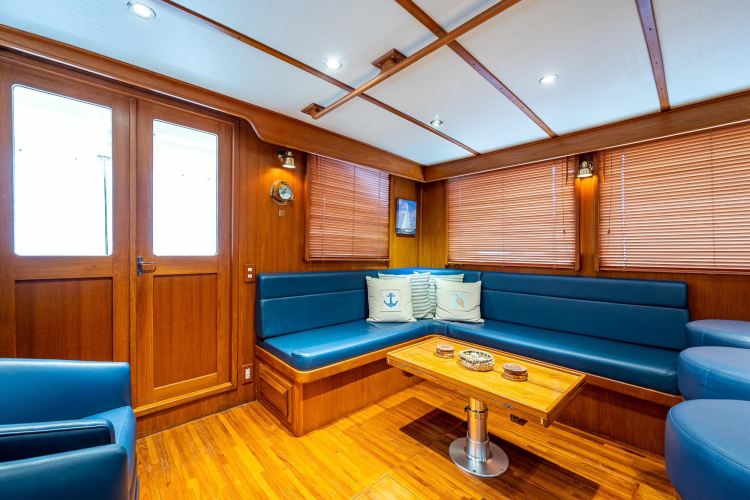 Homes Yacht Photos Pics 