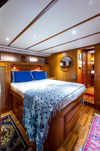 Homes Yacht Photos Pics 