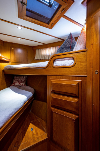 Homes Yacht Photos Pics 