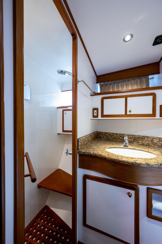 Homes Yacht Photos Pics 