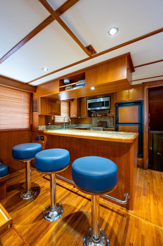 Homes Yacht Photos Pics 