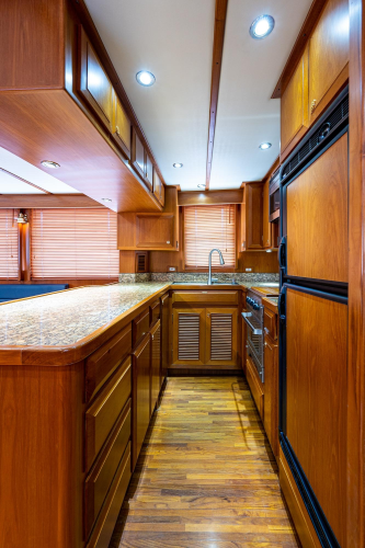 Homes Yacht Photos Pics 