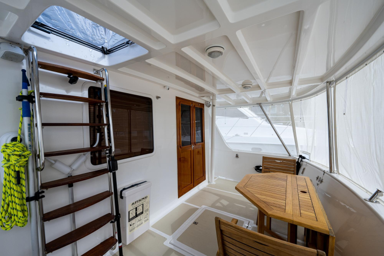 Homes Yacht Photos Pics 