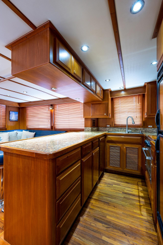 Homes Yacht Photos Pics 
