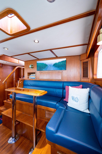 Homes Yacht Photos Pics 