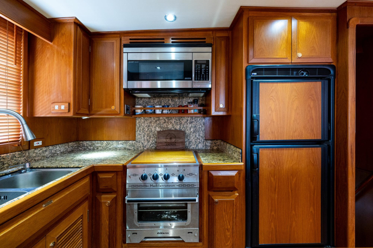 Homes Yacht Photos Pics 