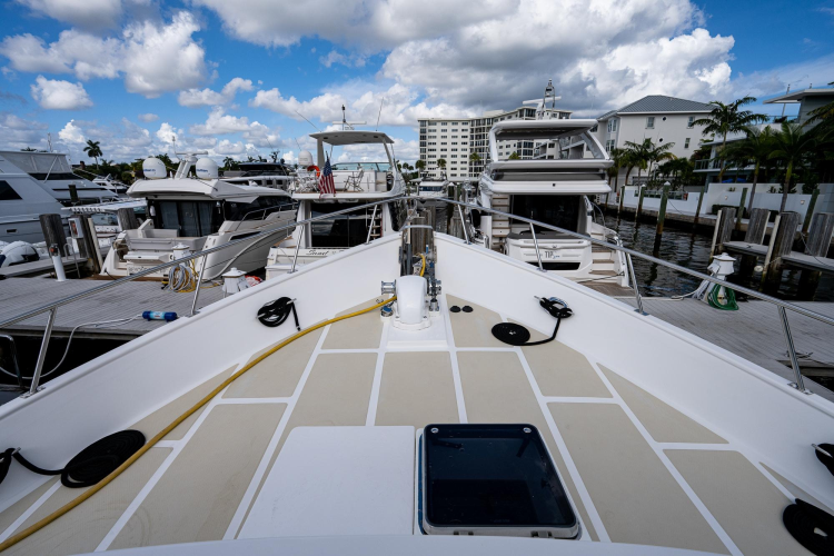 Homes Yacht Photos Pics 