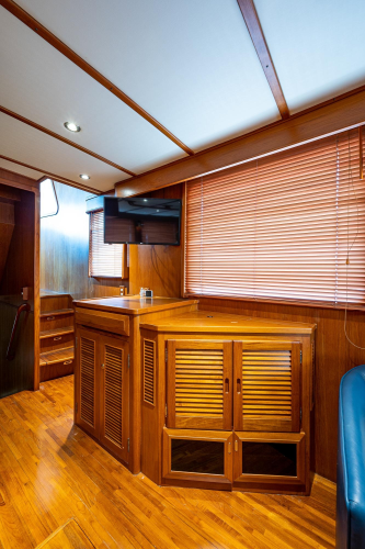 Homes Yacht Photos Pics 