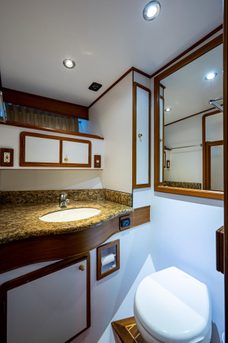 Homes Yacht Photos Pics 