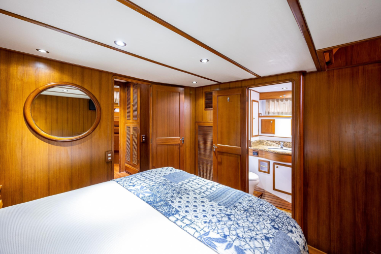 Homes Yacht Photos Pics 