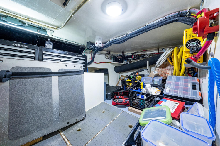 Homes Yacht Photos Pics 