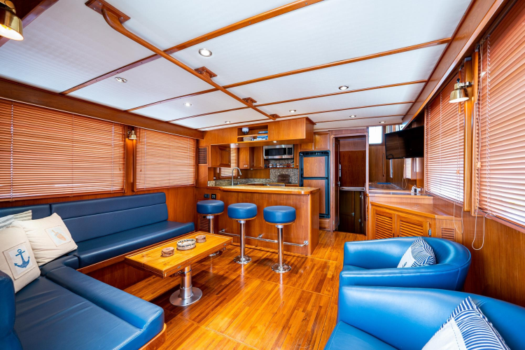 Homes Yacht Photos Pics 