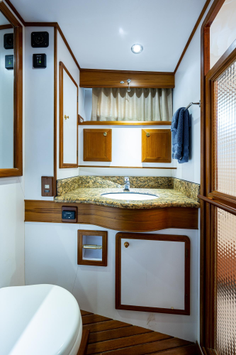 Homes Yacht Photos Pics 