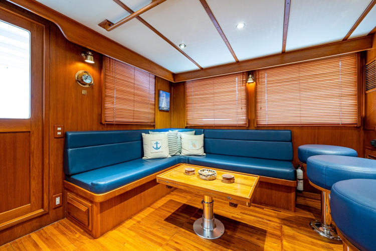 Homes Yacht Photos Pics 