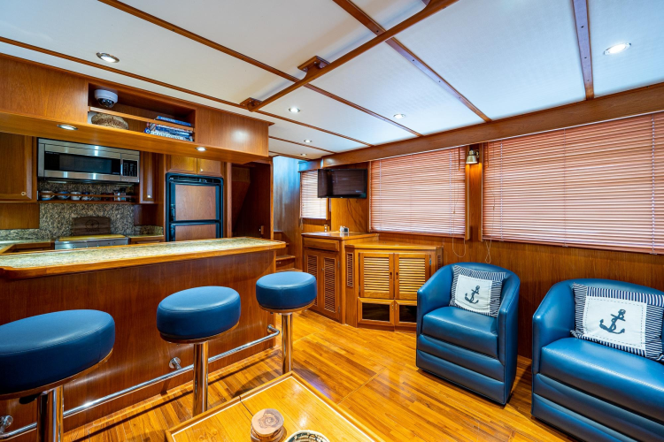 Homes Yacht Photos Pics 