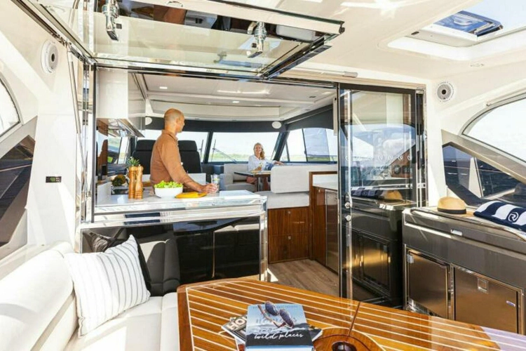  Yacht Photos Pics 