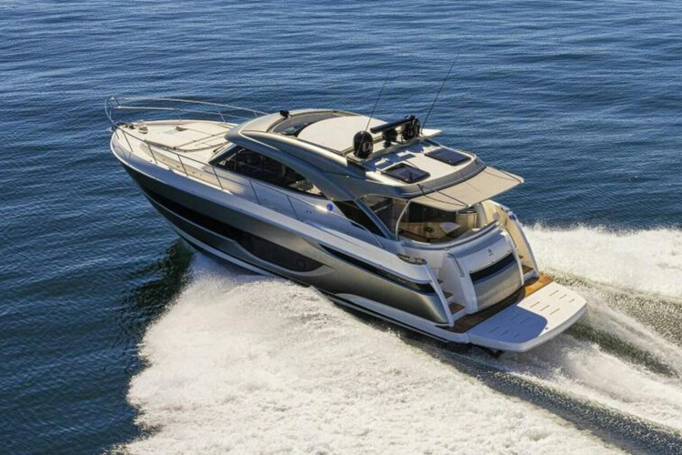  Yacht Photos Pics 