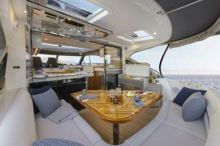  Yacht Photos Pics 