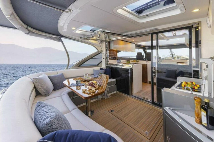  Yacht Photos Pics 