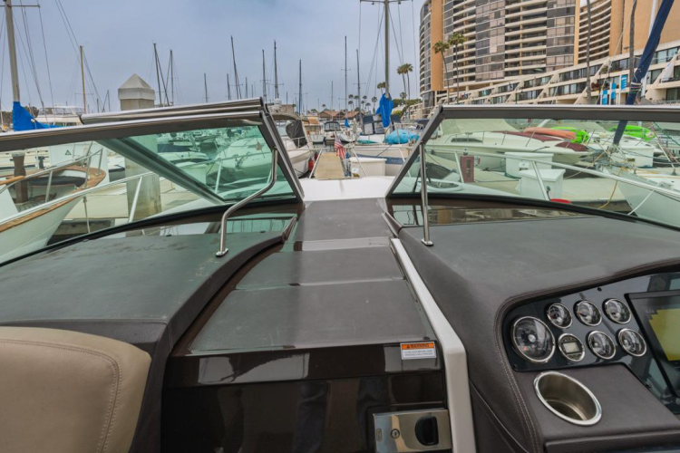 Fantasea Yacht Photos Pics 