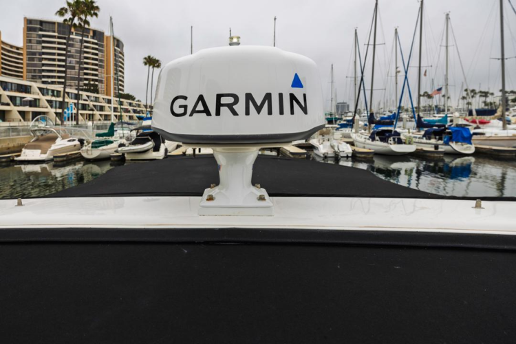 Fantasea Yacht Photos Pics 