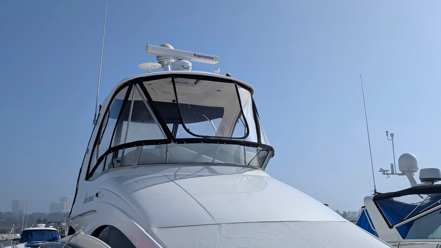 Ravello Yacht Photos Pics 
