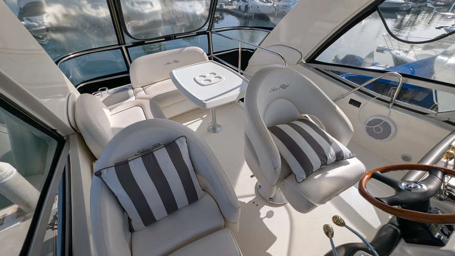 Ravello Yacht Photos Pics 