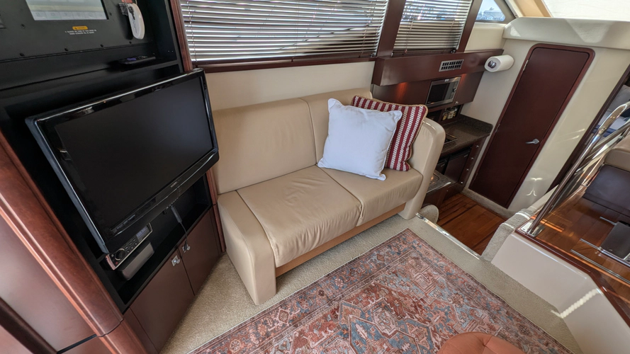 Ravello Yacht Photos Pics 