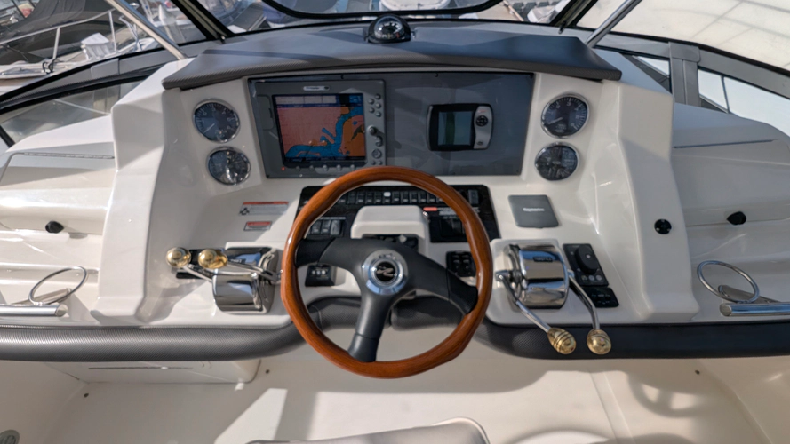 Ravello Yacht Photos Pics 