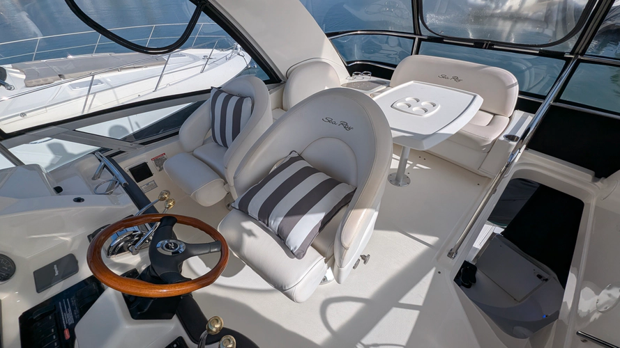 Ravello Yacht Photos Pics 