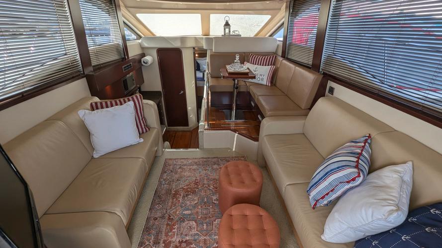 Ravello Yacht Photos Pics 