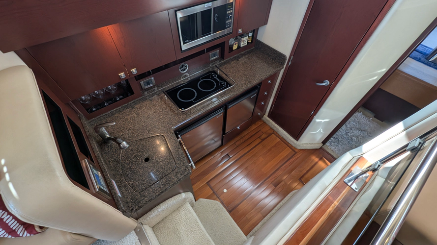 Ravello Yacht Photos Pics 