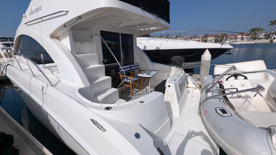 Ravello Yacht Photos Pics 