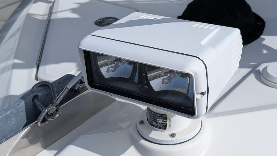 Ravello Yacht Photos Pics 