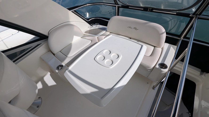 Ravello Yacht Photos Pics 