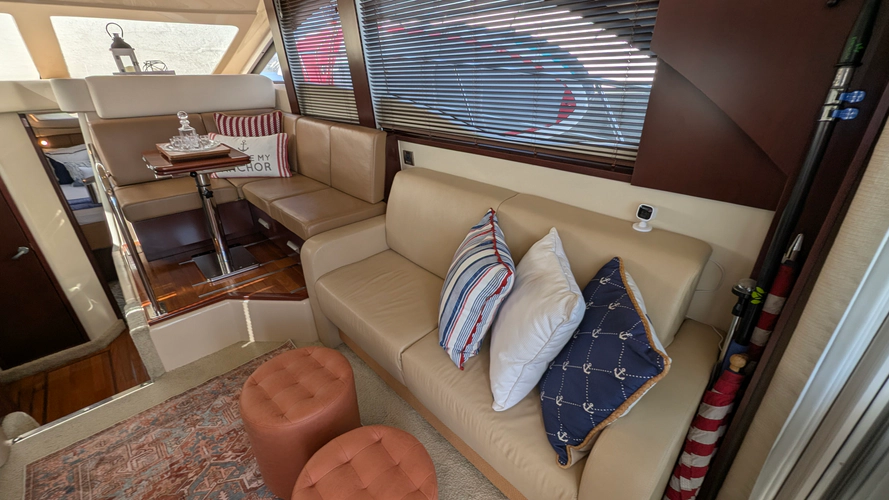 Ravello Yacht Photos Pics 