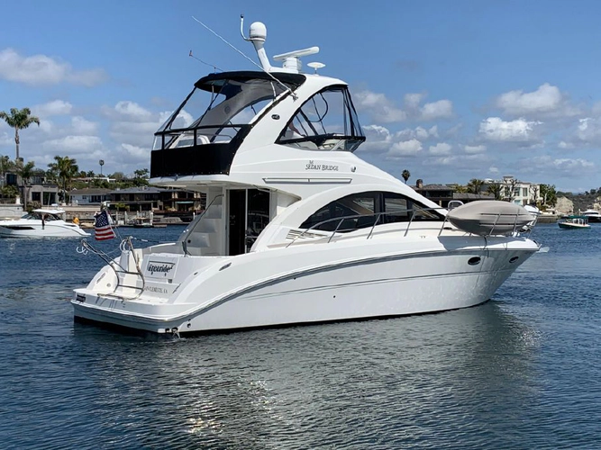 Ravello Yacht Photos Pics 