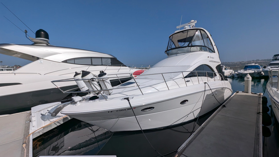 Ravello Yacht Photos Pics 