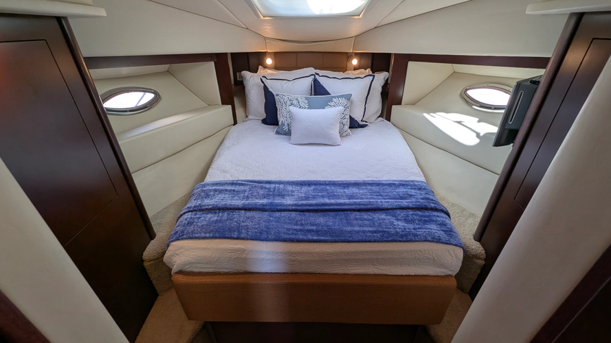 Ravello Yacht Photos Pics 