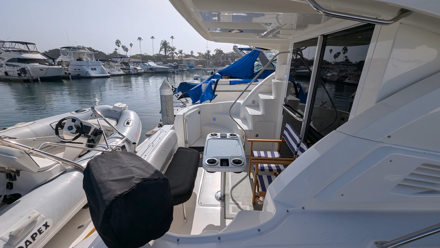 Ravello Yacht Photos Pics 