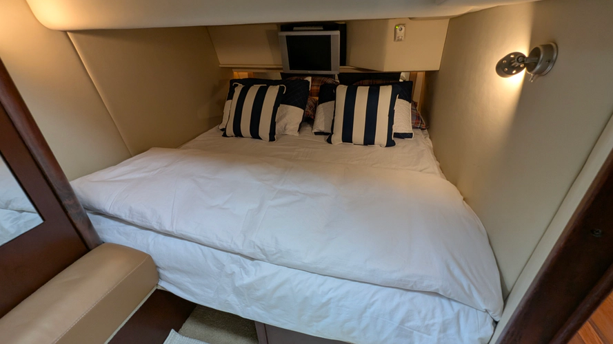 Ravello Yacht Photos Pics 