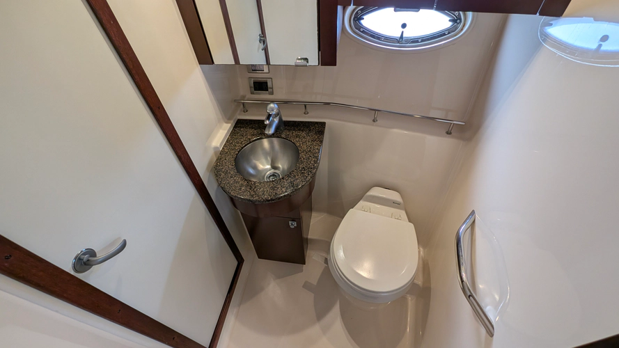 Ravello Yacht Photos Pics 