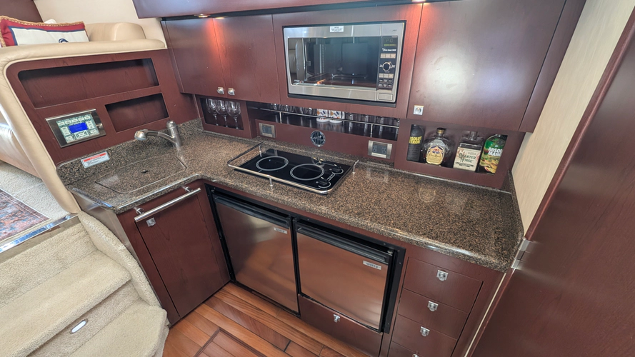 Ravello Yacht Photos Pics 