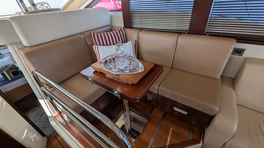 Ravello Yacht Photos Pics 